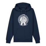 Woifeschddschankie - Hoodie Unisex