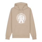Woifeschddschankie - Hoodie Unisex