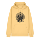 Woifeschddschankie - Hoodie Unisex