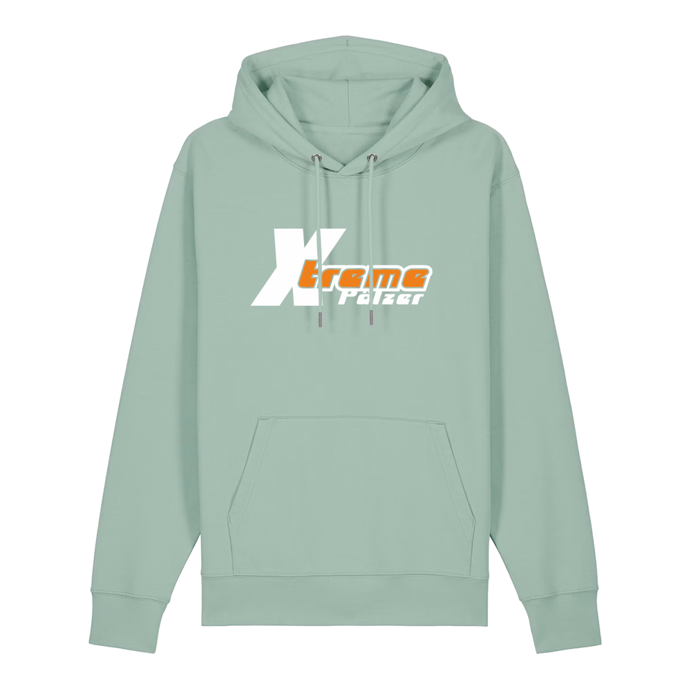 Xtreme Pälzer - Hoodie Unisex