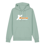 Xtreme Pälzer - Hoodie Unisex