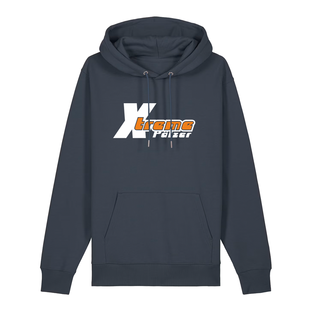 Xtreme Pälzer - Hoodie Unisex