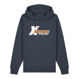 Xtreme Pälzer - Hoodie Unisex