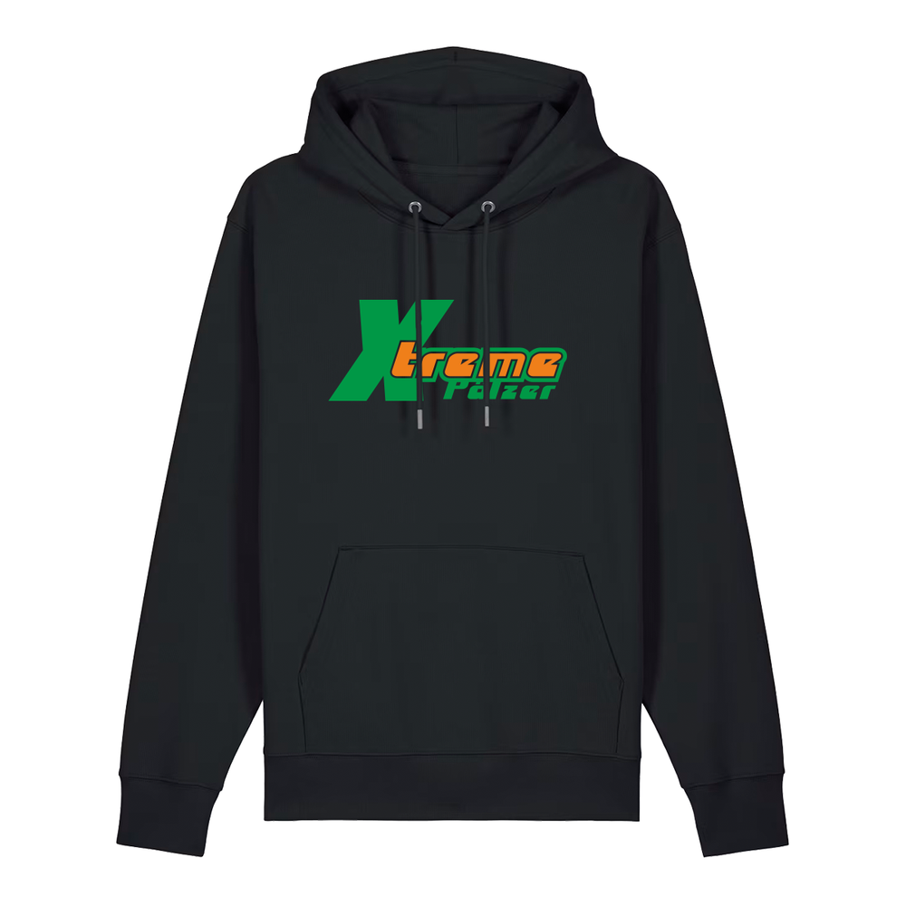 Xtreme Pälzer - Hoodie Unisex