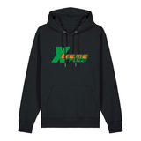 Xtreme Pälzer - Hoodie Unisex