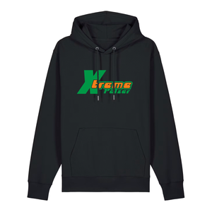 Xtreme Pälzer - Hoodie Unisex