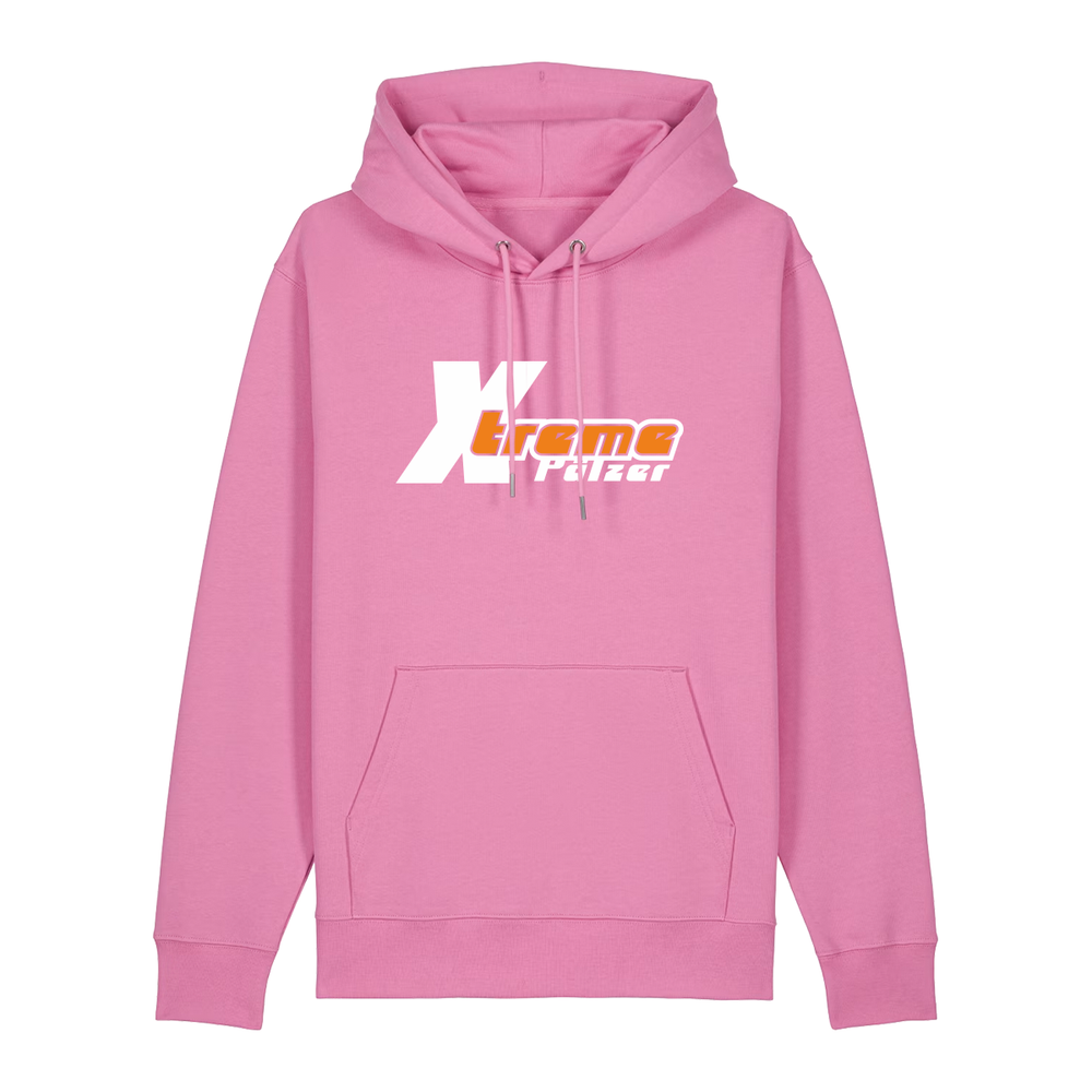Xtreme Pälzer - Hoodie Unisex