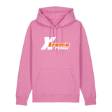 Xtreme Pälzer - Hoodie Unisex