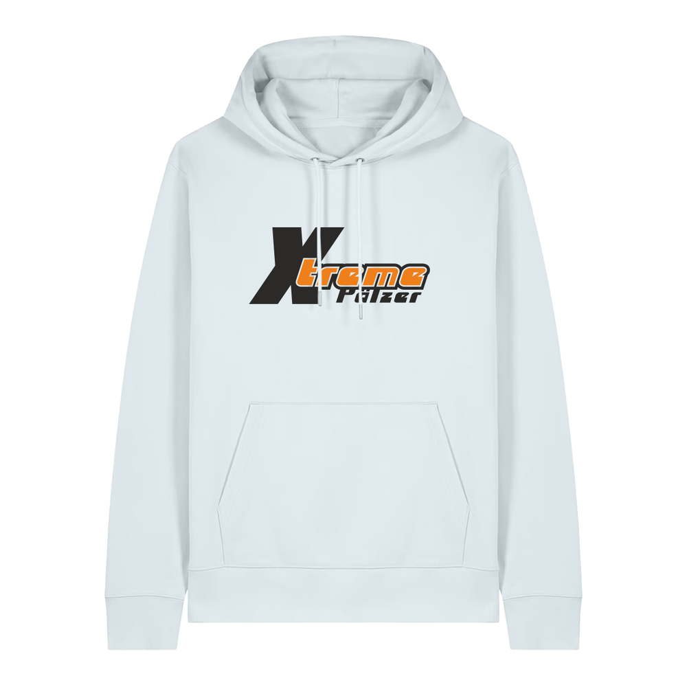 Xtreme Pälzer - Hoodie Unisex