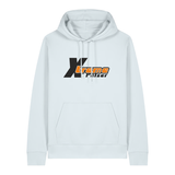 Xtreme Pälzer - Hoodie Unisex
