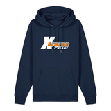Xtreme Pälzer - Hoodie Unisex