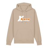 Xtreme Pälzer - Hoodie Unisex