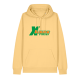 Xtreme Pälzer - Hoodie Unisex