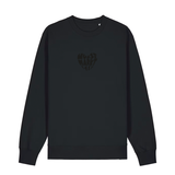Wurstmarkt-Herz - Sweater Unisex