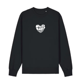 Wurstmarkt-Herz - Sweater Unisex
