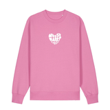 Wurstmarkt-Herz - Sweater Unisex