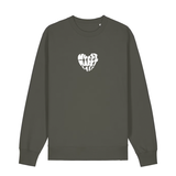 Wurstmarkt-Herz - Sweater Unisex