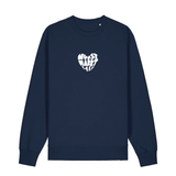 Wurstmarkt-Herz - Sweater Unisex