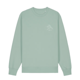Auf uns - Sweater Unisex
