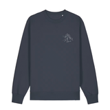 Auf uns - Sweater Unisex