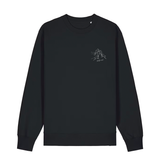 Auf uns - Sweater Unisex