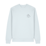 Auf uns - Sweater Unisex