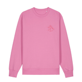 Auf uns - Sweater Unisex