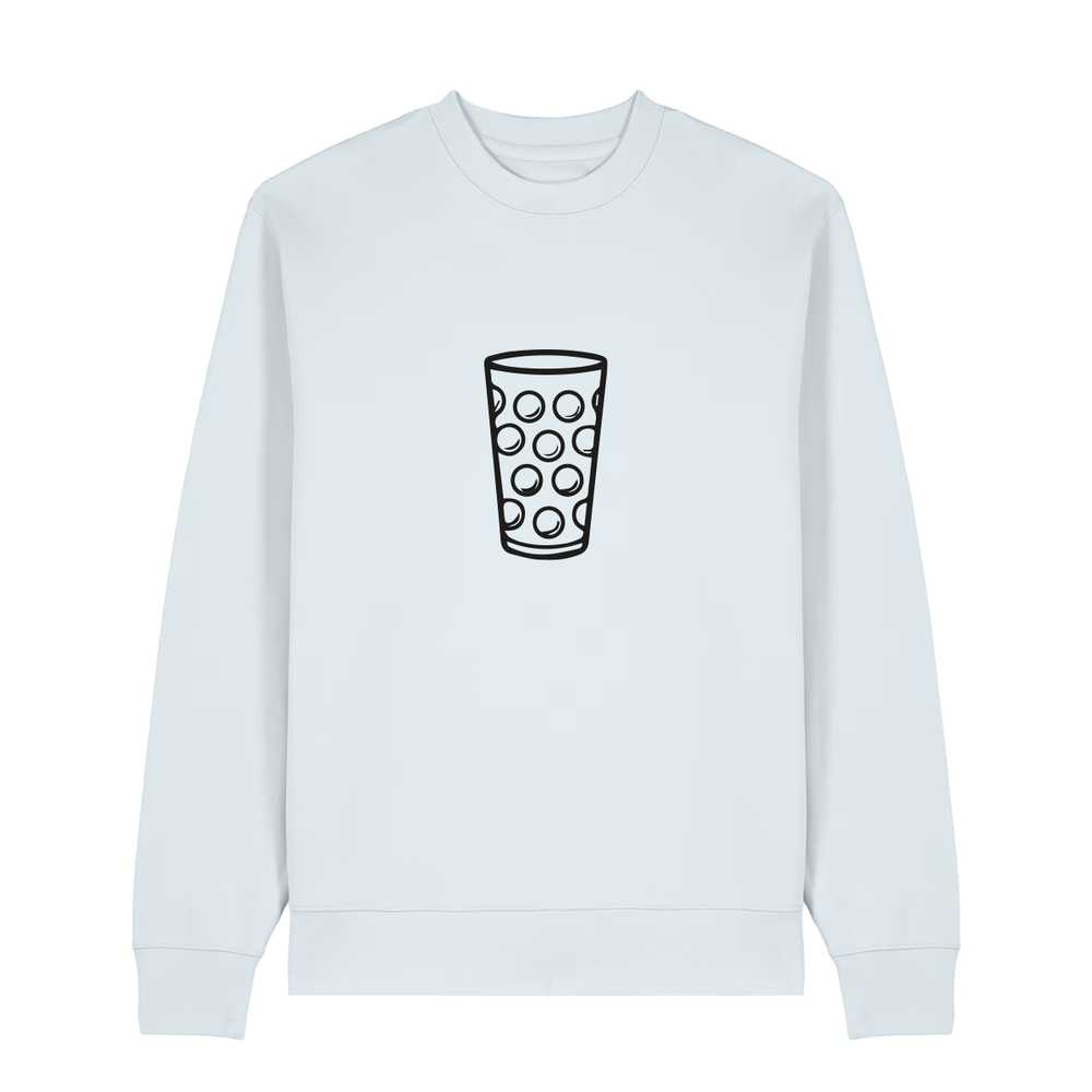 Dubbe - Sweater Unisex