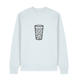Dubbe - Sweater Unisex