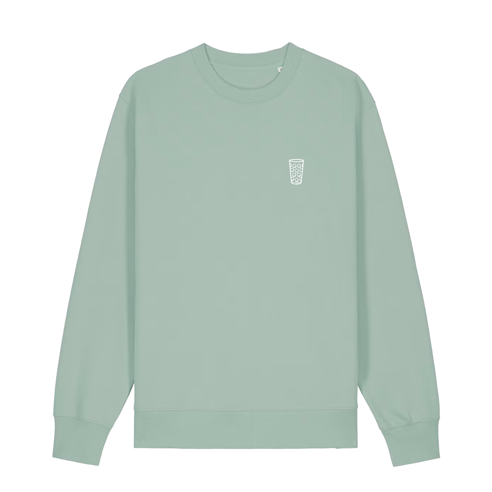Dubbe - Sweater Unisex
