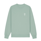 Dubbe - Sweater Unisex