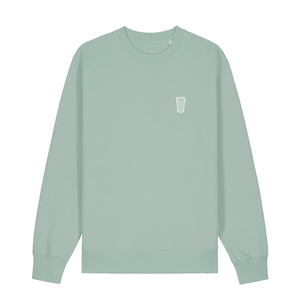 Mini Dubbe - Sweater Unisex