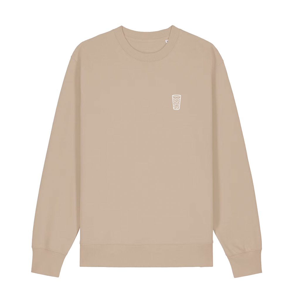 Dubbe - Sweater Unisex