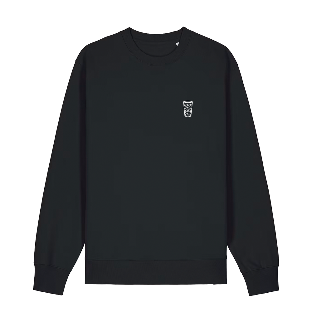 Dubbe - Sweater Unisex