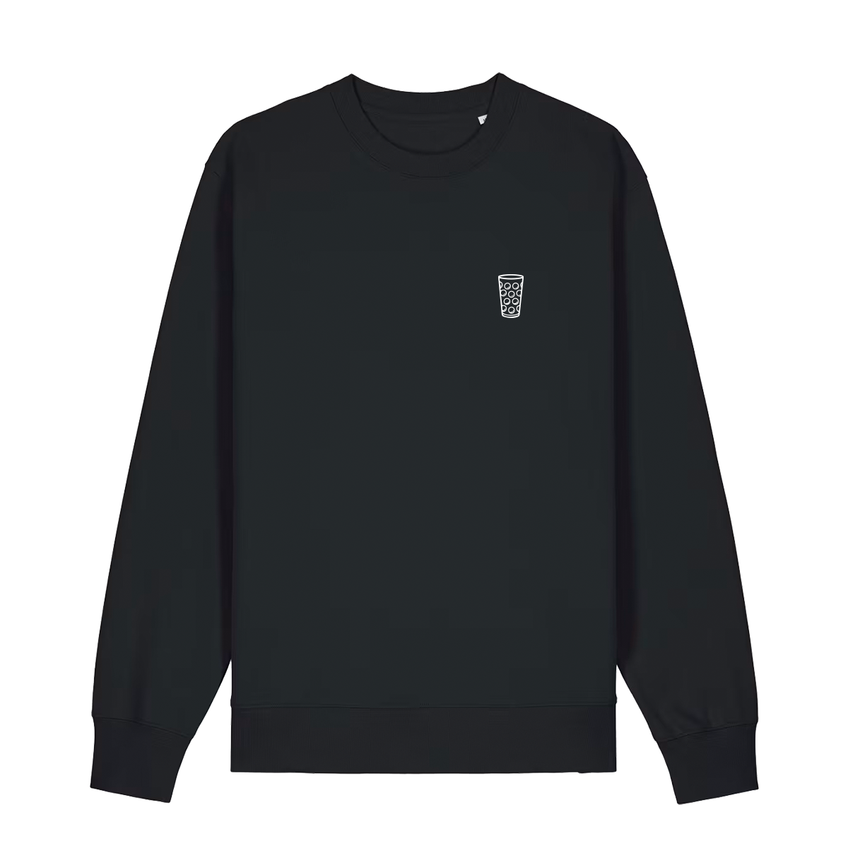 Mini Dubbe - Sweater Unisex