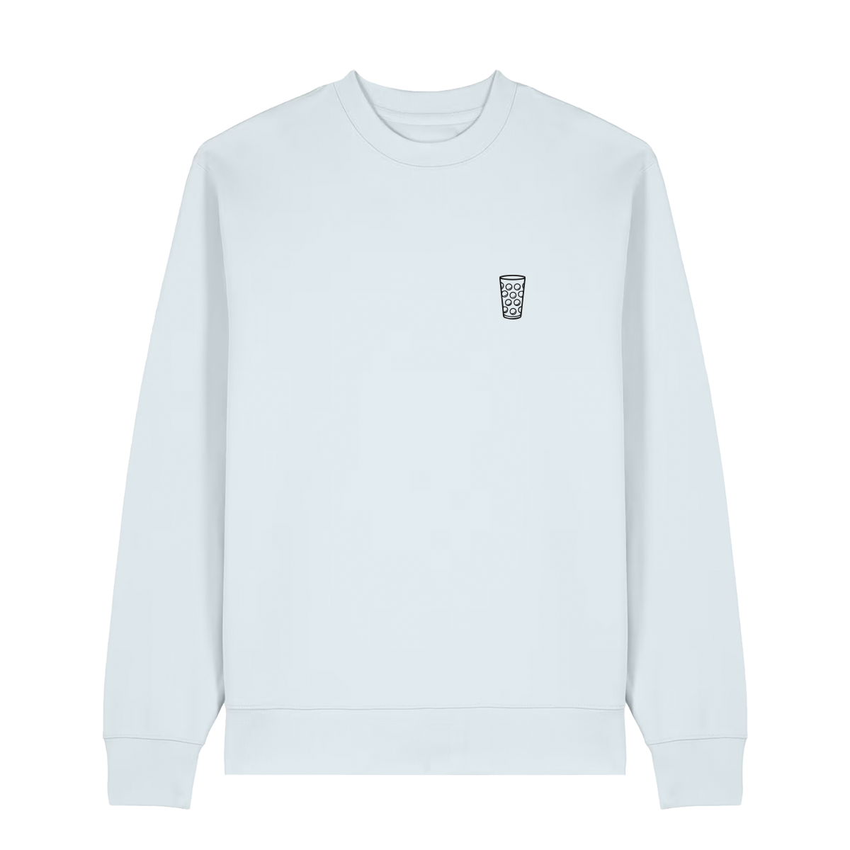 Mini Dubbe - Sweater Unisex