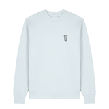 Dubbe - Sweater Unisex