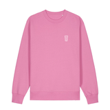 Dubbe - Sweater Unisex