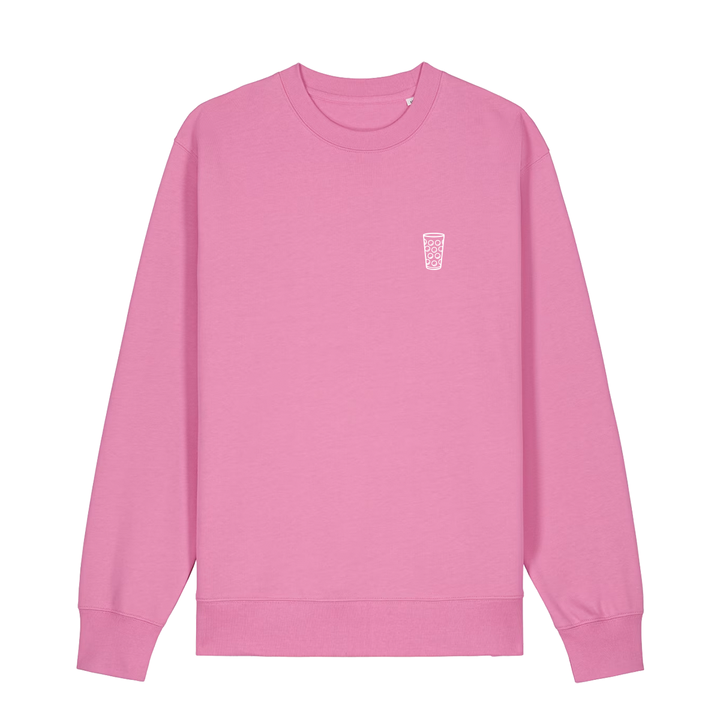 Mini Dubbe - Sweater Unisex