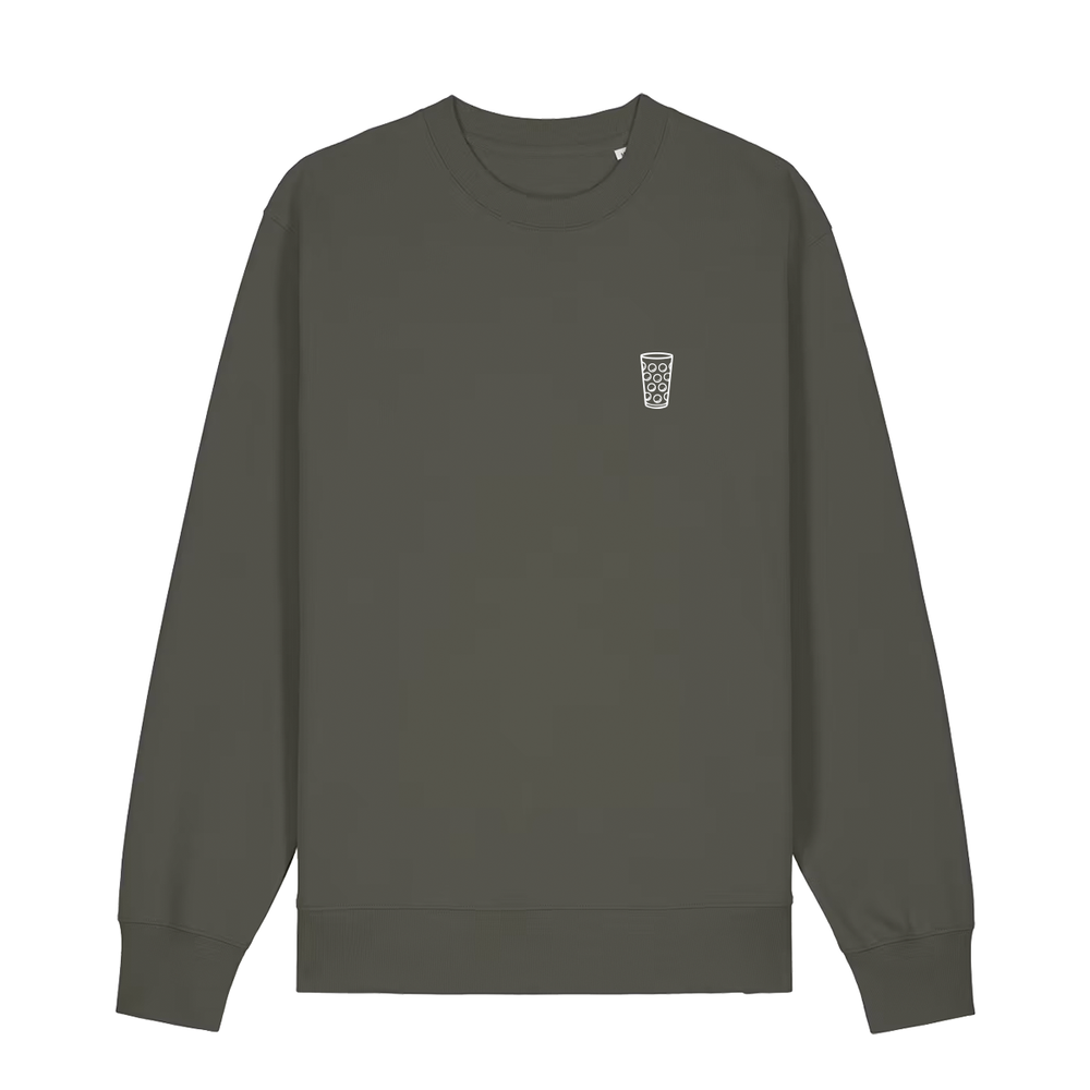Dubbe - Sweater Unisex