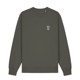 Dubbe - Sweater Unisex