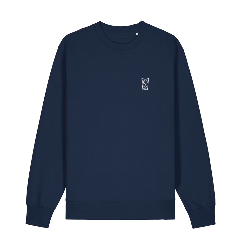 Dubbe - Sweater Unisex
