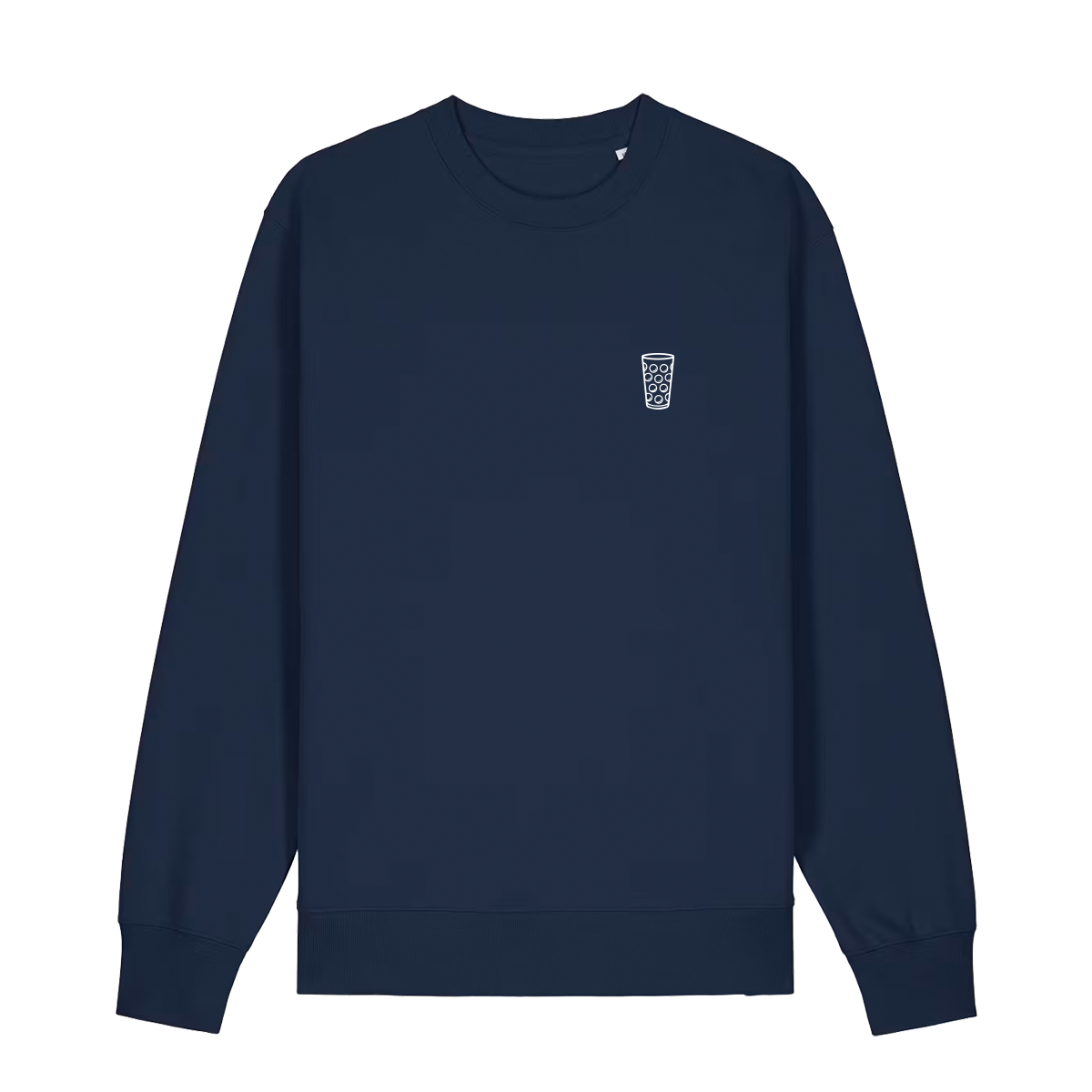Mini Dubbe - Sweater Unisex