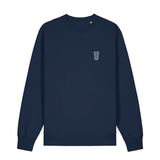 Dubbe - Sweater Unisex