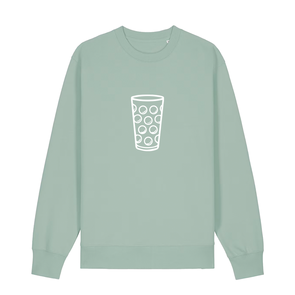 Dubbe - Sweater Unisex