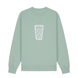 Dubbe - Sweater Unisex