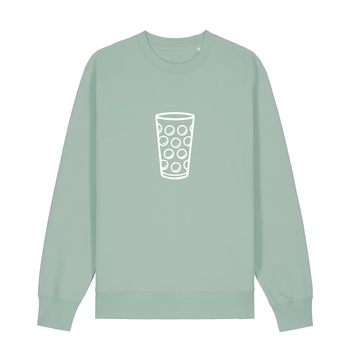 Dubbe - Sweater Unisex