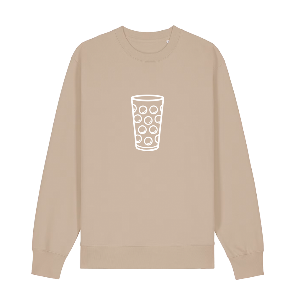 Dubbe - Sweater Unisex