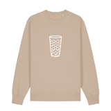 Dubbe - Sweater Unisex