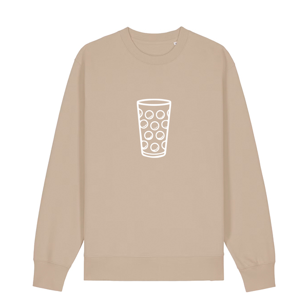 Dubbe - Sweater Unisex